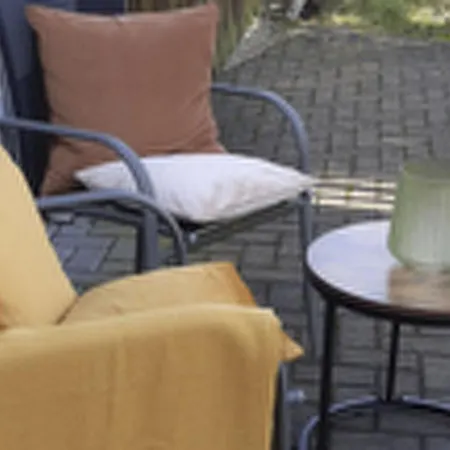 Idyll Mit Loggia Und Garten By Interhome * Welferode