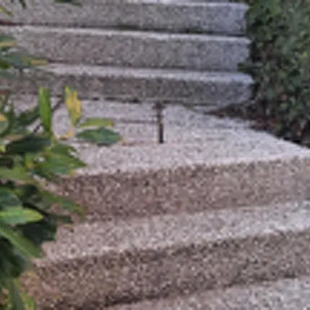 Apartment Idyll Mit Loggia Und Garten By Interhome