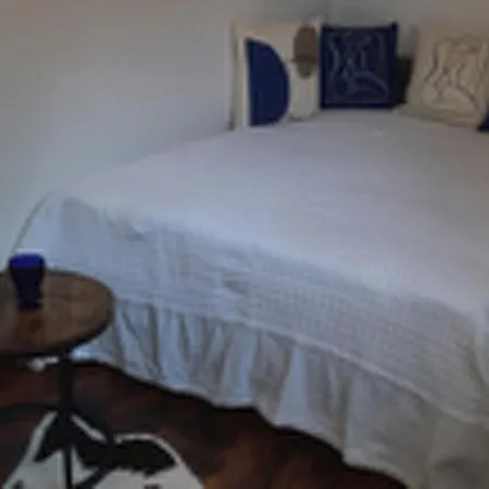 Idyll Mit Loggia Und Garten By Interhome Welferode