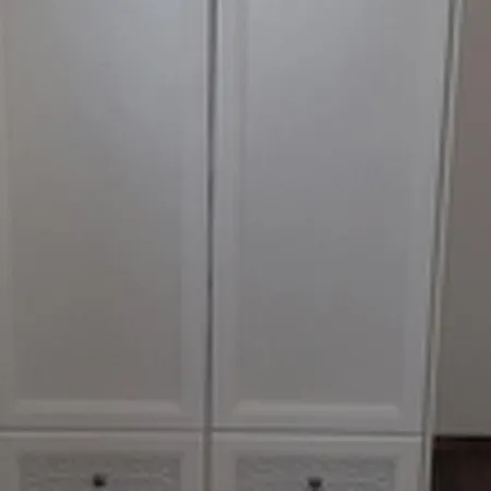 Idyll Mit Loggia Und Garten By Interhome Welferode