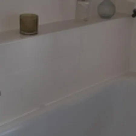 Idyll Mit Loggia Und Garten By Interhome